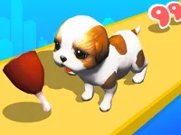https://a8play.com/game/dog-evolution-run