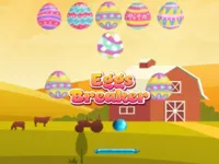 https://a8play.com/game/eggs-breaker-game