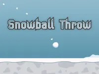https://a8play.com/game/snowball-throw