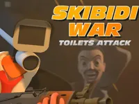 https://a8play.com/game/skibidi-war-toilets-attack