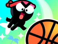 https://a8play.com/game/blumgi-ball-game