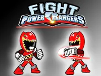 https://a8play.com/game/power-rangers-fight