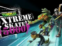 https://a8play.com/game/extreme-skate-5000