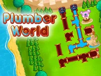 https://a8play.com/game/plumber-world
