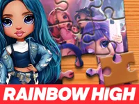 https://a8play.com/game/rainbow-high-jigsaw-puzzle