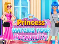 https://a8play.com/game/princess-matches-your-personality
