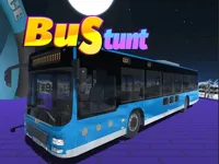 https://a8play.com/game/bus-stunt-3d-simulator-2024