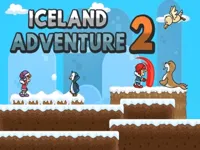 https://a8play.com/game/icedland-adventure-2