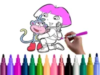 https://a8play.com/game/dora-coloring-fun-time