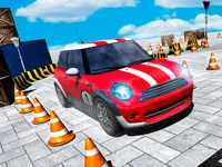 https://a8play.com/game/foxi-mini-car-parking-2019-car-driving-test