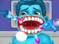 https://a8play.com/game/superhero-dentist-1