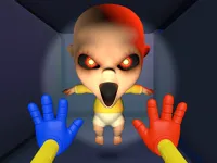 https://a8play.com/game/yellow-baby-horror