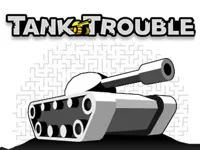 https://a8play.com/game/tank-trouble