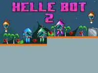 https://a8play.com/game/helle-bot-2
