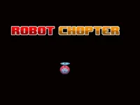 https://a8play.com/game/robot-chopter