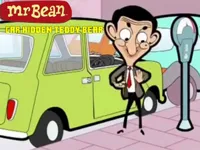 https://a8play.com/game/mr-bean-car-hidden-teddy-bear