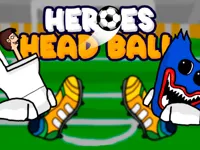 https://a8play.com/game/heroes-head-ball