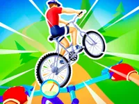 https://a8play.com/game/extreme-bicycle