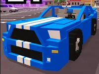 https://a8play.com/game/blocky-race