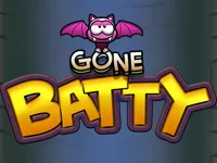 https://a8play.com/game/gone-batty