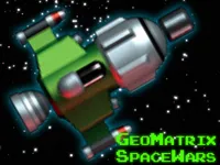 https://a8play.com/game/geomatrix-space-wars