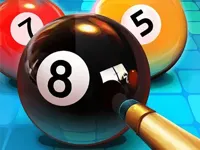 https://a8play.com/game/billiard-champion