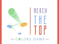 https://a8play.com/game/reach-the-top-colors-game