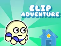 https://a8play.com/game/elip-adventure