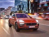 https://a8play.com/game/porsche-macan-s-puzzle