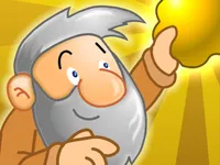https://a8play.com/game/century-gold-miner