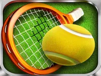 https://a8play.com/game/tennis-game