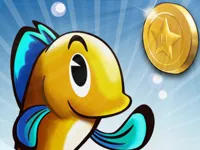 https://a8play.com/game/super-fish-swim