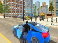 https://a8play.com/game/city-car-driving-free-rcc