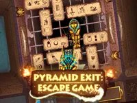 https://a8play.com/game/pyramid-exit-escape-game