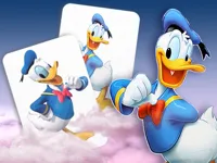 https://a8play.com/game/donald-duck