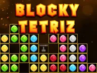 https://a8play.com/game/blocky-tetriz