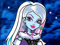 https://a8play.com/game/monster-high-abbey