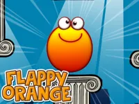 https://a8play.com/game/flappy-orange