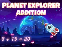 https://a8play.com/game/planet-explorer-addition