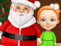https://a8play.com/game/sweet-baby-girl-christmas-fun-holiday