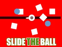 https://a8play.com/game/slide-the-ball