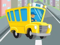 https://a8play.com/game/bus-differences