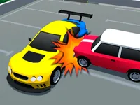 https://a8play.com/game/car-parking-3d-merge-puzzle