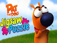 https://a8play.com/game/pets-jigsaw