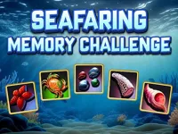 https://a8play.com/game/seafaring-memory-challenge