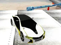 https://a8play.com/game/car-stunt-driver