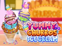 https://a8play.com/game/yummy-churros-ice-cream