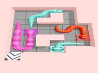 https://a8play.com/game/snake-puzzler