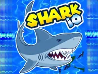 https://a8play.com/game/shark-io3