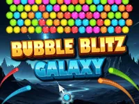 https://a8play.com/game/bubble-blitz-galaxy